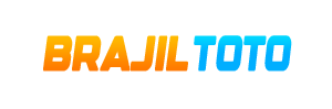 brajiltoto